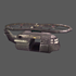254_helicopter
