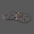 255_propeller