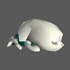 258_sleepingmimiga