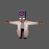 263_docred