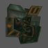 271_underwater_block_large