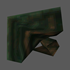 271_underwater_block_small_1
