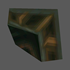 271_underwater_block_small_2