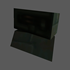 271_underwater_block_small_3