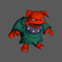276_reddemon