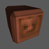 279_falling_block_small