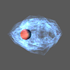 291_eye_core_closed