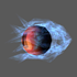 291_eye_core_open