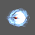 291_mini_undead_core_closed