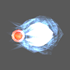 291_mini_undead_core_open