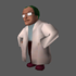 298_docuncrown