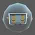 299_balrog_bubble