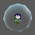 299_misery_bubble