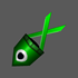 301_fishmissile_2