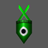 301_fishmissile_3