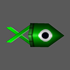 301_fishmissile_5