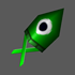 301_fishmissile_6