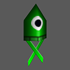 301_fishmissile_7