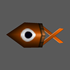 301_fishmissile_o