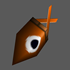 301_fishmissile_o_2