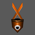 301_fishmissile_o_3