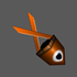 301_fishmissile_o_4