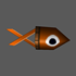 301_fishmissile_o_5