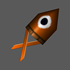 301_fishmissile_o_6