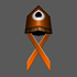 301_fishmissile_o_7