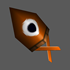 301_fishmissile_o_8