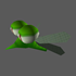 308_stumpy