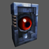 325_heavypress