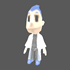 326_humanitoh