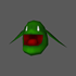 338_greendevil
