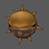 340_ballos_orb_eye_closed