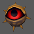 340_ballos_orb_eye_open