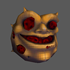 340_ballosorbbloody