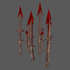 348_ballos_spikes