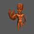 351_statalien