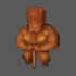 351_statbrute