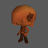 351_statue_curly