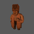 351_statue_doctor