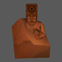 351_statue_doctor_unfinished