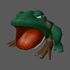 363_balfrog