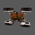 364_monster_x
