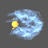 365_core