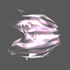 365_core_j