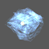 365_core_protected