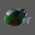 366_ironhead