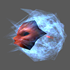 368_undeadcore